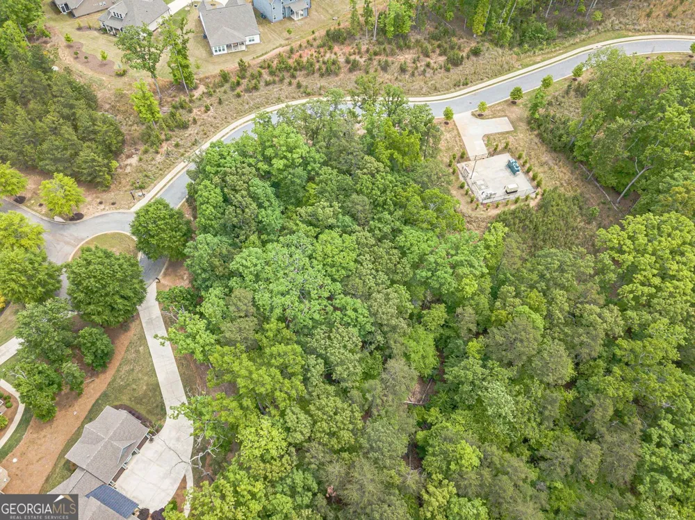 5953 Grand Marina CIR Gainesville, GA 30506