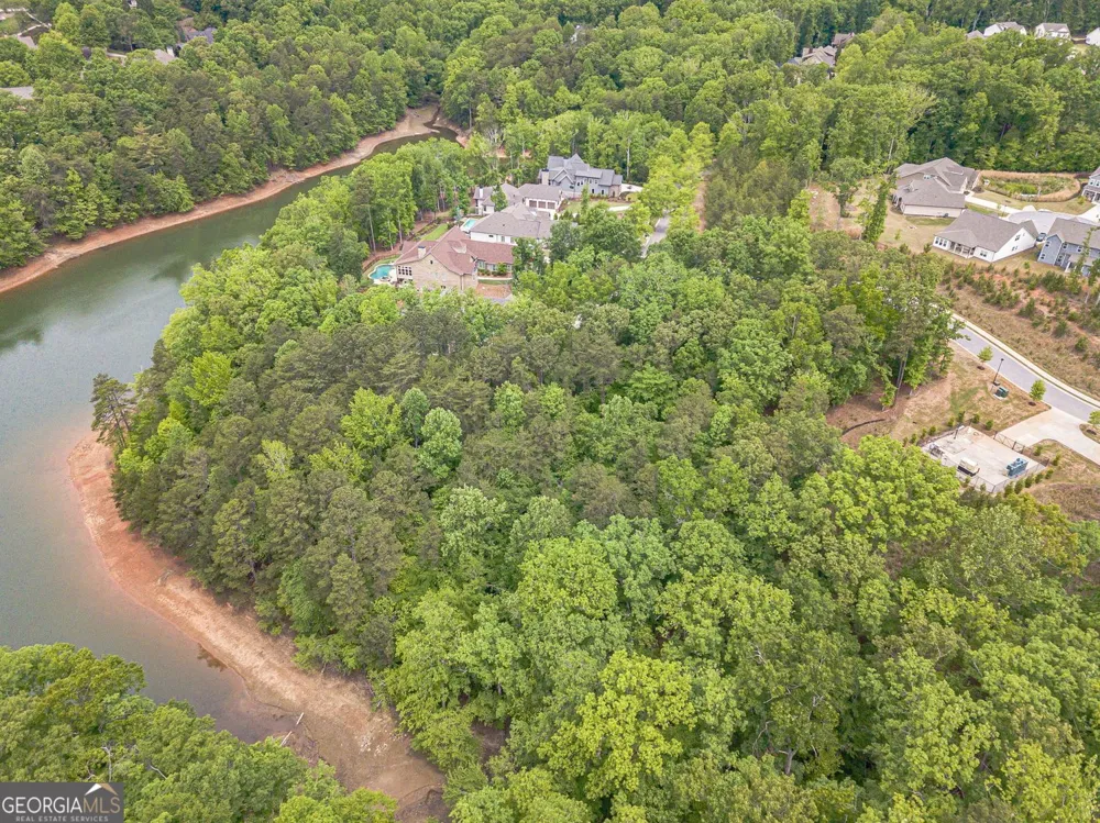 5953 Grand Marina CIR Gainesville, GA 30506