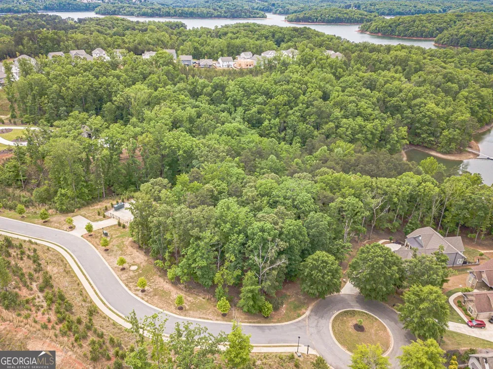 5953 Grand Marina CIR Gainesville, GA 30506