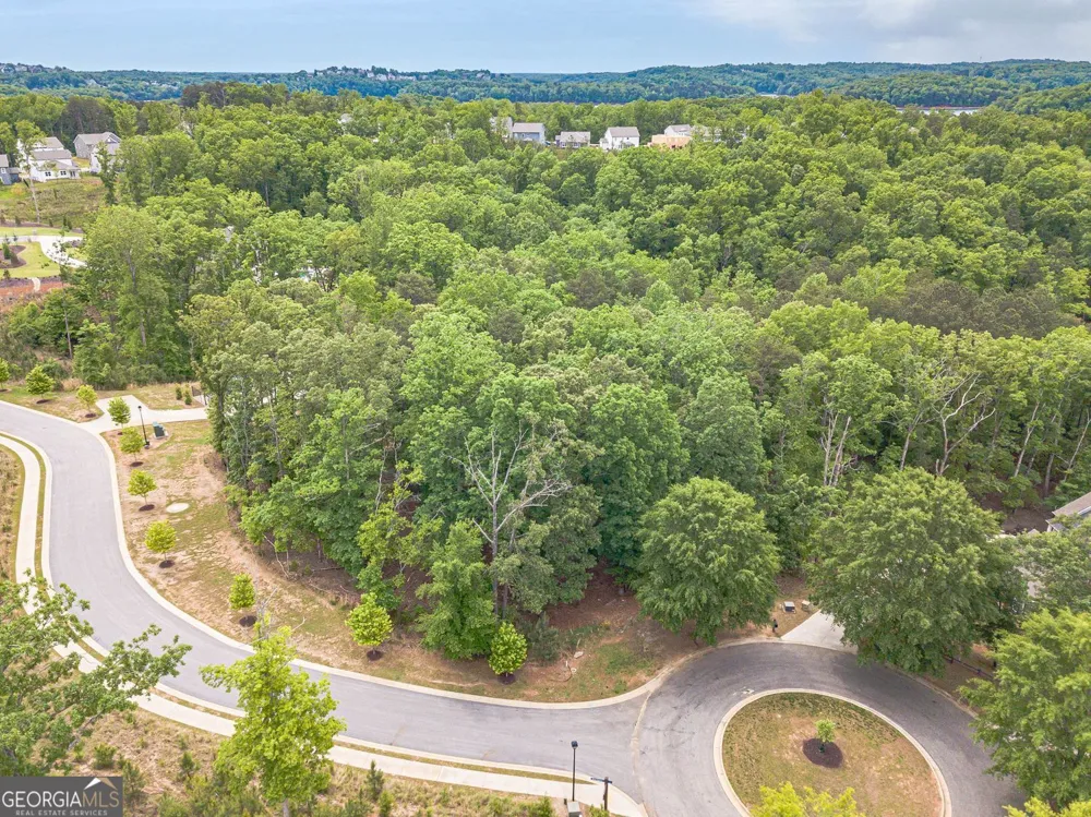 5953 Grand Marina CIR Gainesville, GA 30506