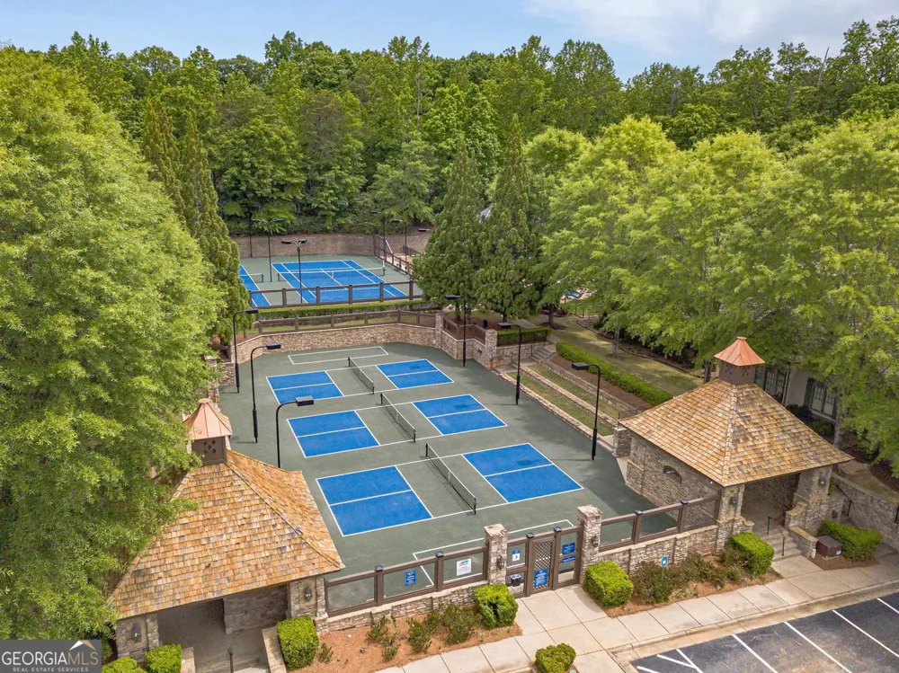5953 Grand Marina CIR Gainesville, GA 30506