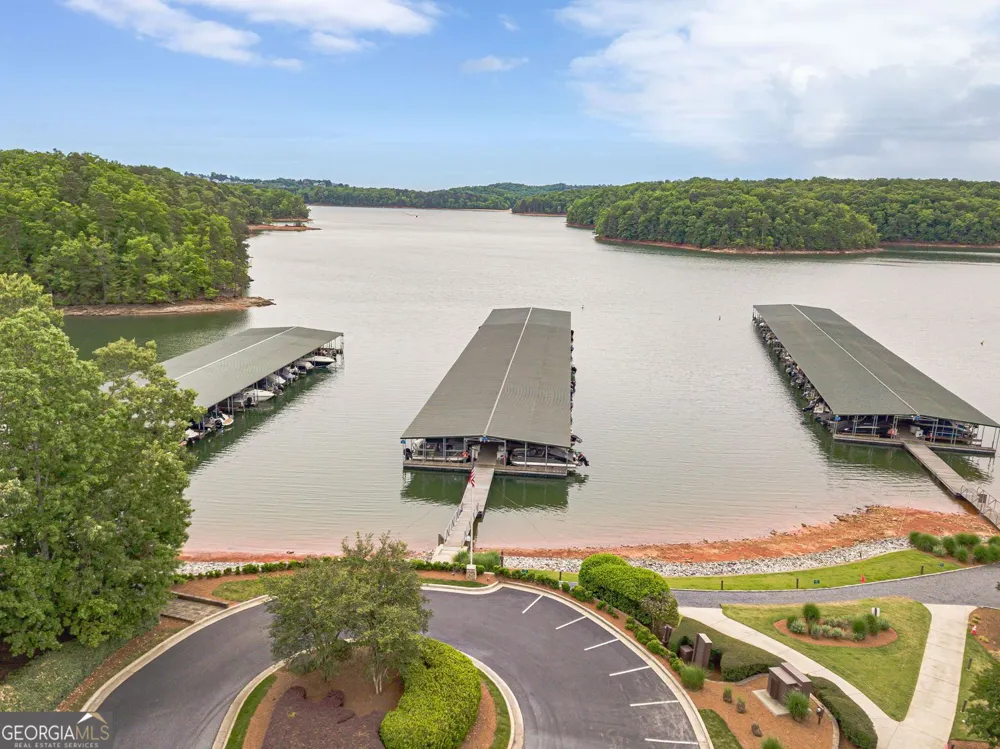 5953 Grand Marina CIR Gainesville, GA 30506