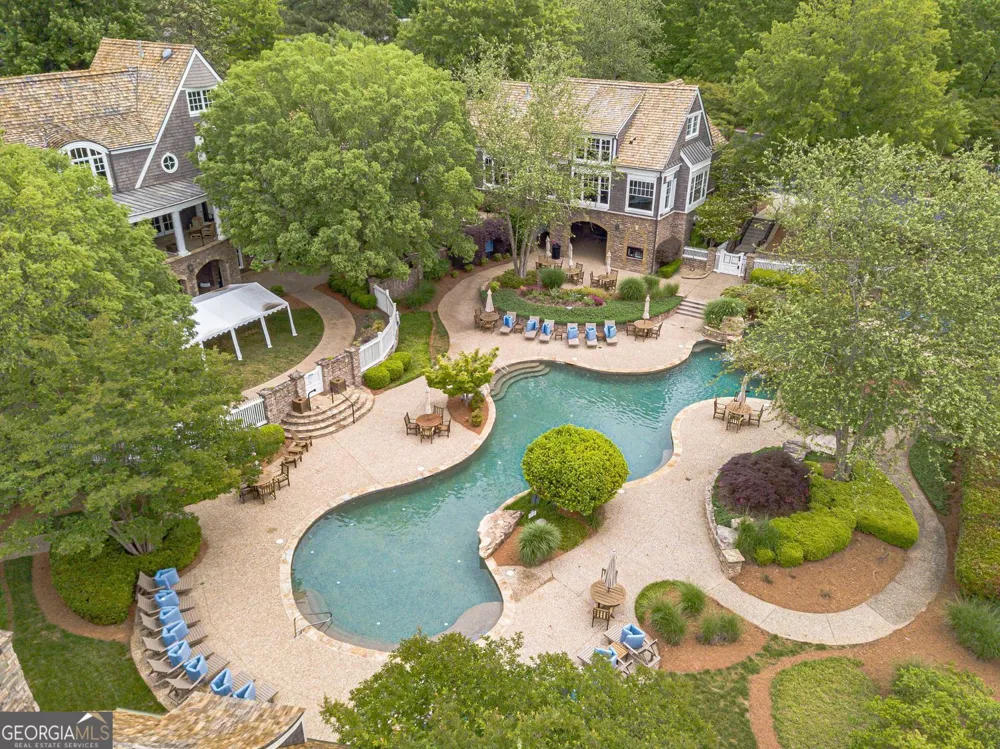 5953 Grand Marina CIR Gainesville, GA 30506