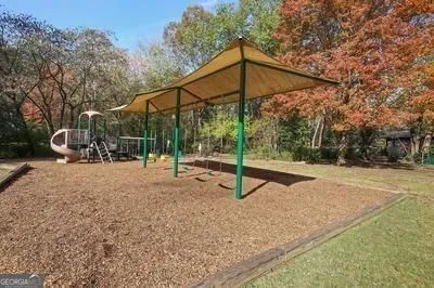 2037 Longview WAY Chamblee, GA 30341