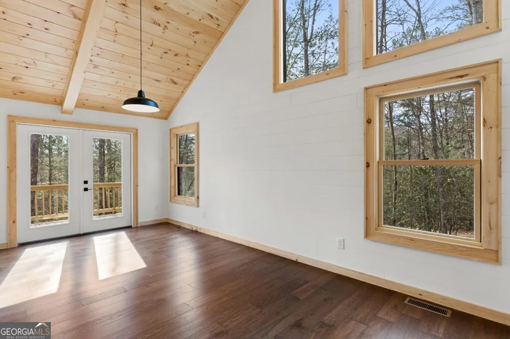 150 Williams Branch DR Morganton, GA 30560