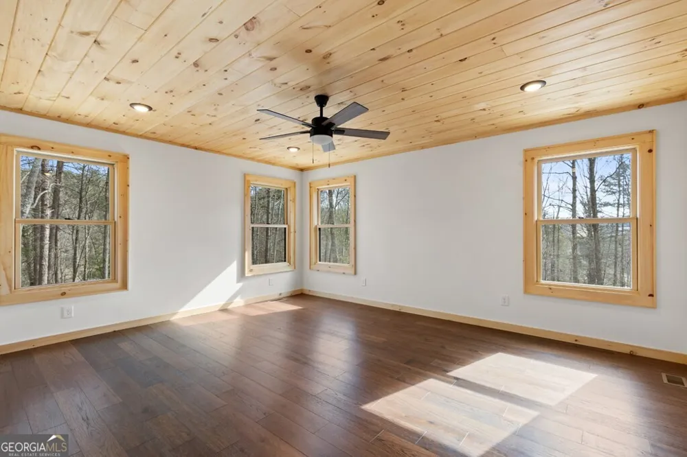 150 Williams Branch DR Morganton, GA 30560