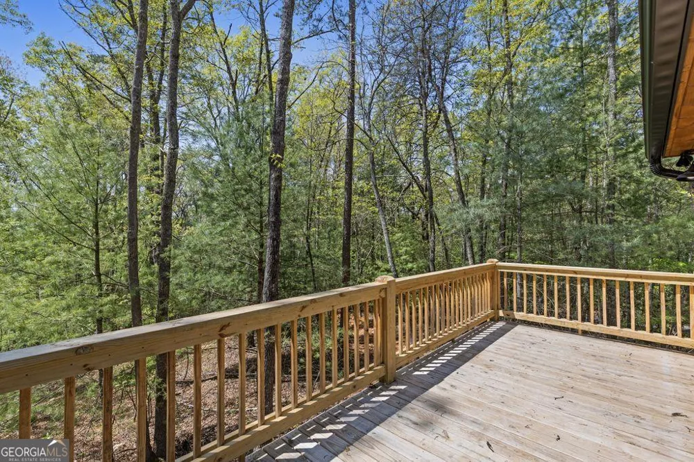 150 Williams Branch DR Morganton, GA 30560