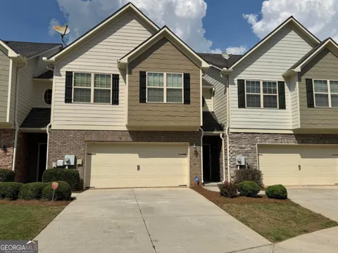 13 Burns View CT