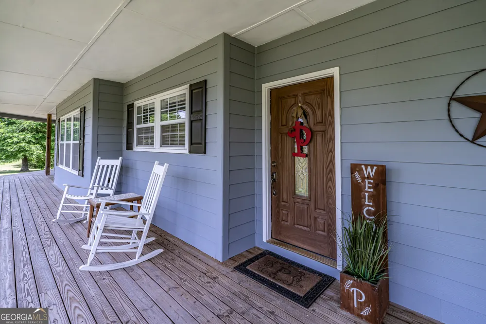 312 E Armuchee RD Summerville, GA 30747