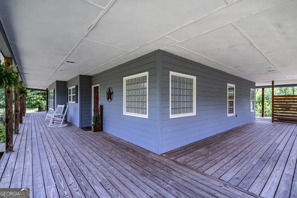 312 E Armuchee RD Summerville, GA 30747
