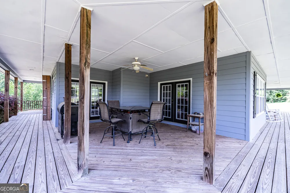 312 E Armuchee RD Summerville, GA 30747