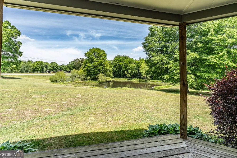 312 E Armuchee RD Summerville, GA 30747