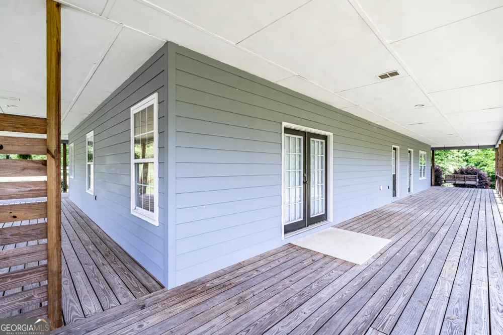 312 E Armuchee RD Summerville, GA 30747