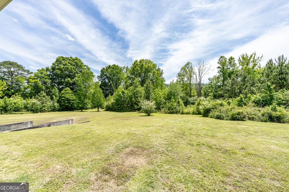312 E Armuchee RD Summerville, GA 30747