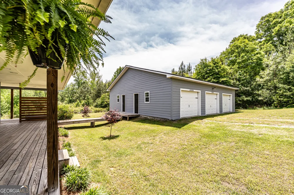 312 E Armuchee RD Summerville, GA 30747