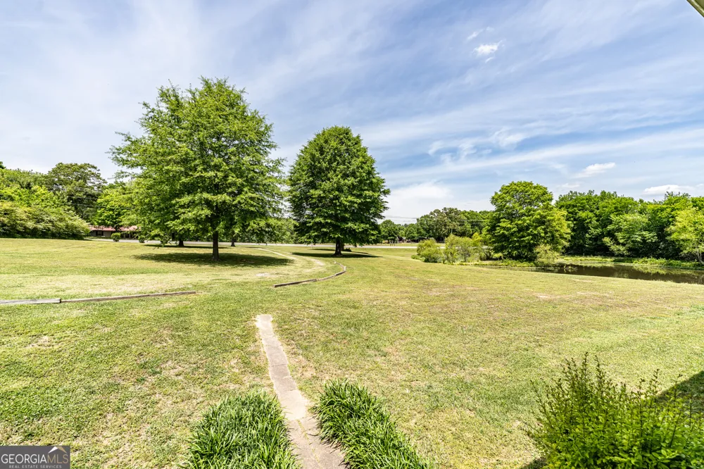 312 E Armuchee RD Summerville, GA 30747
