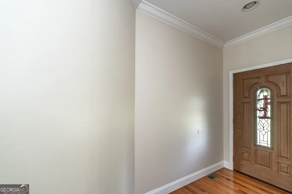 312 E Armuchee RD Summerville, GA 30747