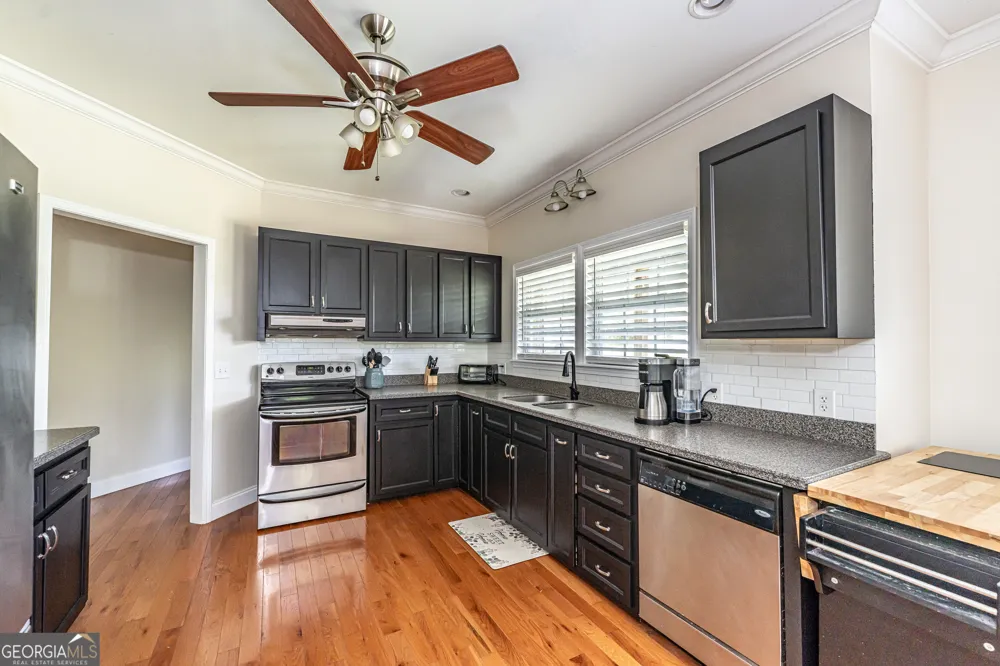 312 E Armuchee RD Summerville, GA 30747