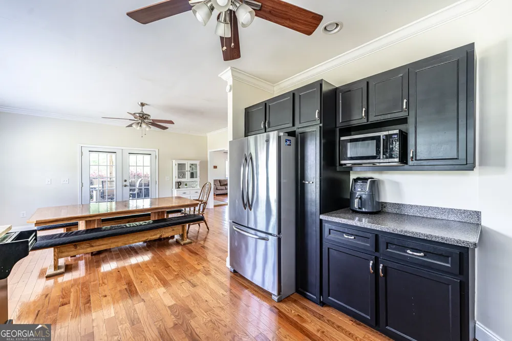 312 E Armuchee RD Summerville, GA 30747