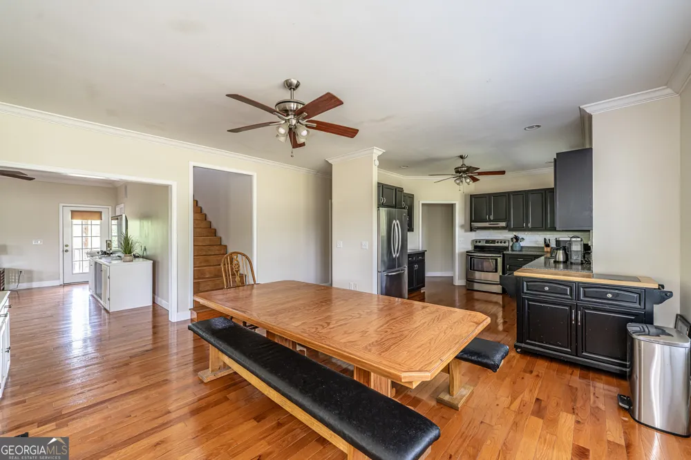 312 E Armuchee RD Summerville, GA 30747
