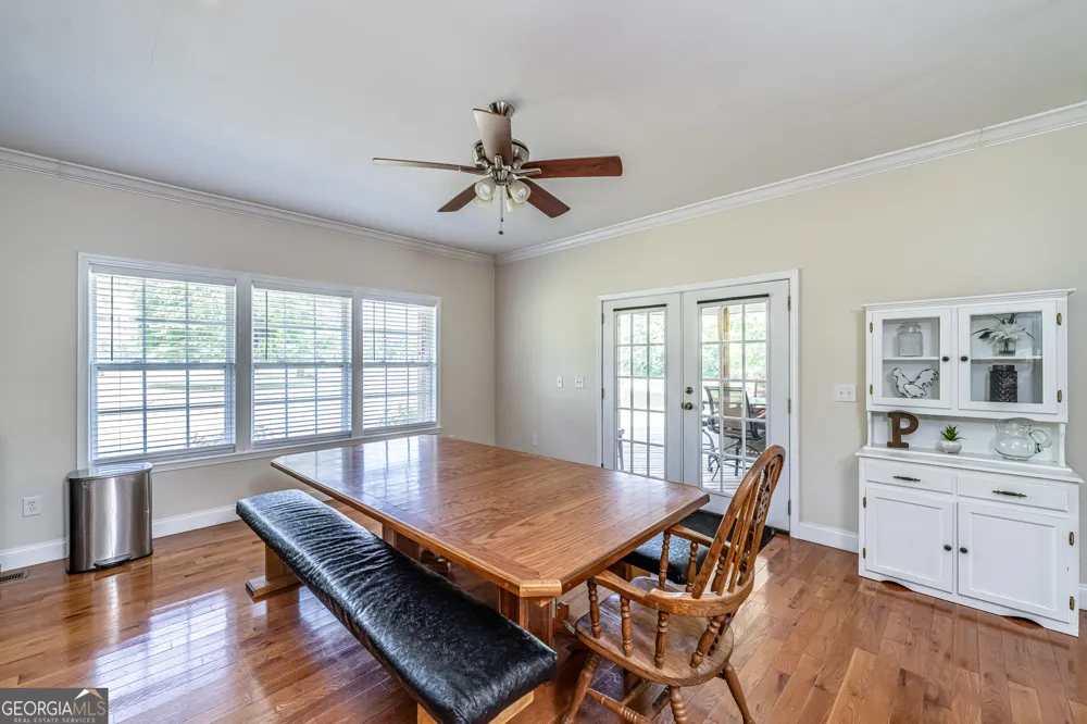 312 E Armuchee RD Summerville, GA 30747