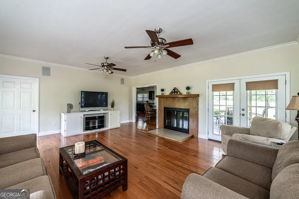 312 E Armuchee RD Summerville, GA 30747