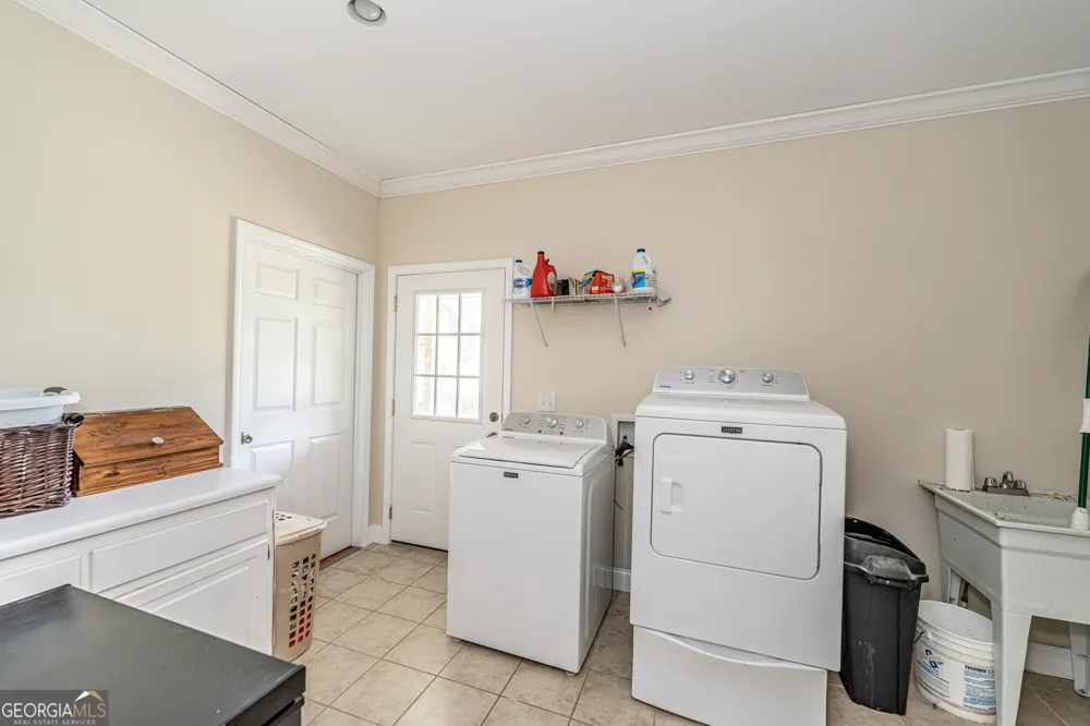 312 E Armuchee RD Summerville, GA 30747