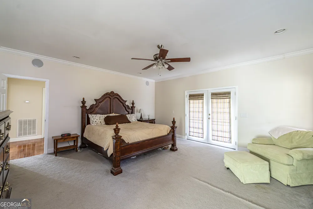 312 E Armuchee RD Summerville, GA 30747