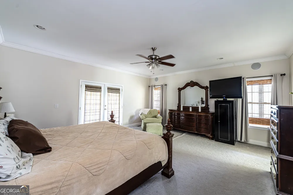 312 E Armuchee RD Summerville, GA 30747