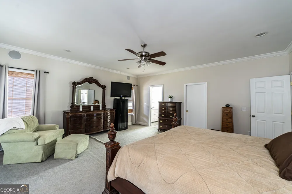 312 E Armuchee RD Summerville, GA 30747