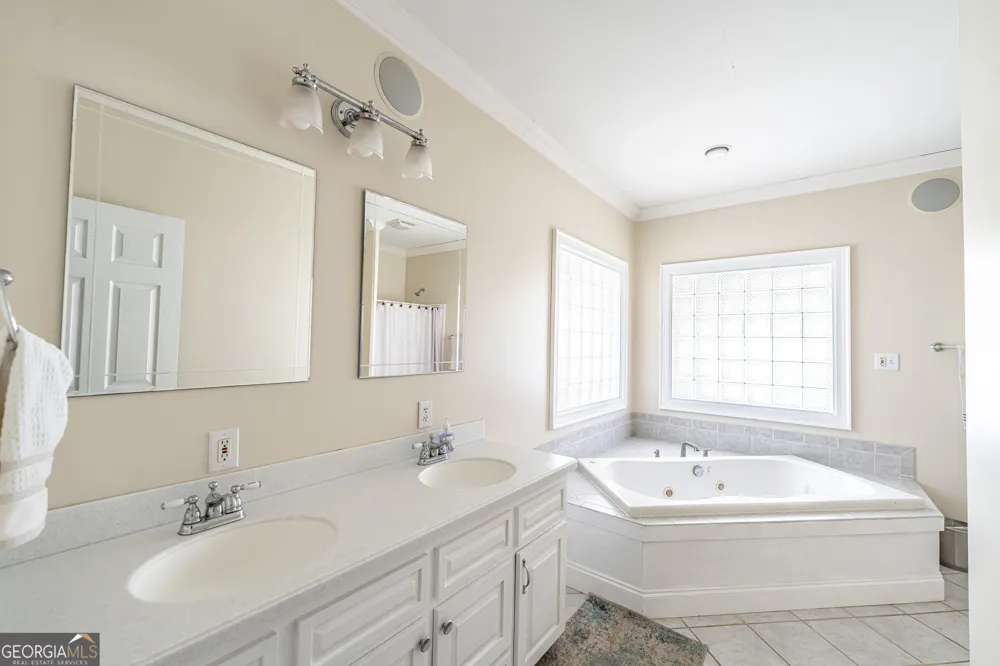 312 E Armuchee RD Summerville, GA 30747