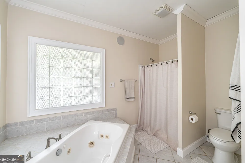 312 E Armuchee RD Summerville, GA 30747