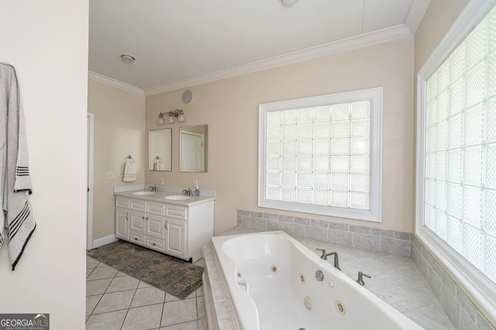 312 E Armuchee RD Summerville, GA 30747