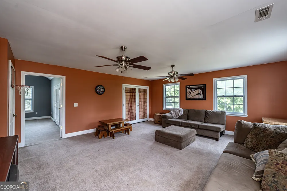312 E Armuchee RD Summerville, GA 30747