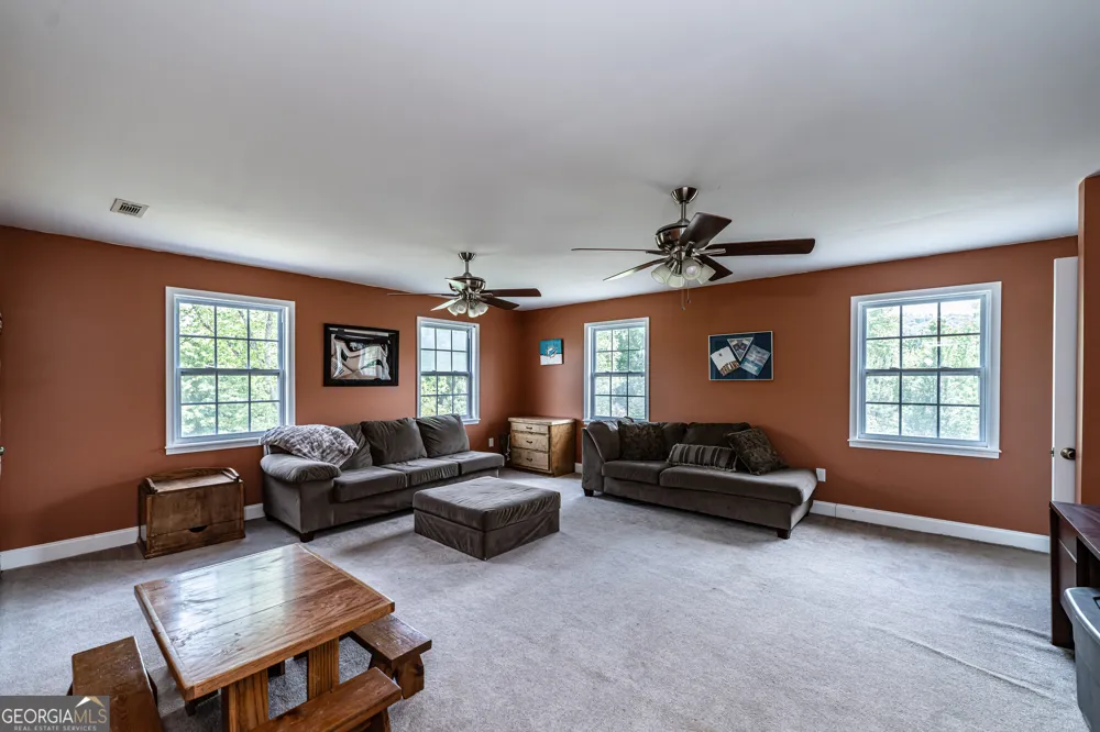 312 E Armuchee RD Summerville, GA 30747