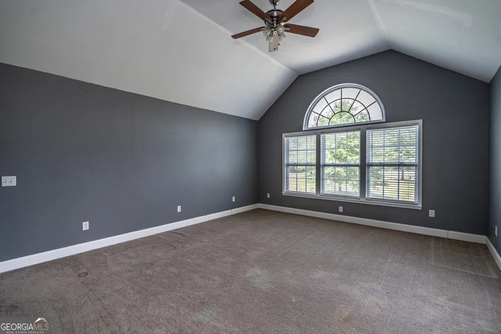 312 E Armuchee RD Summerville, GA 30747