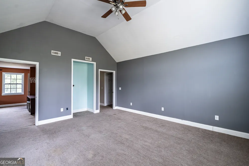 312 E Armuchee RD Summerville, GA 30747