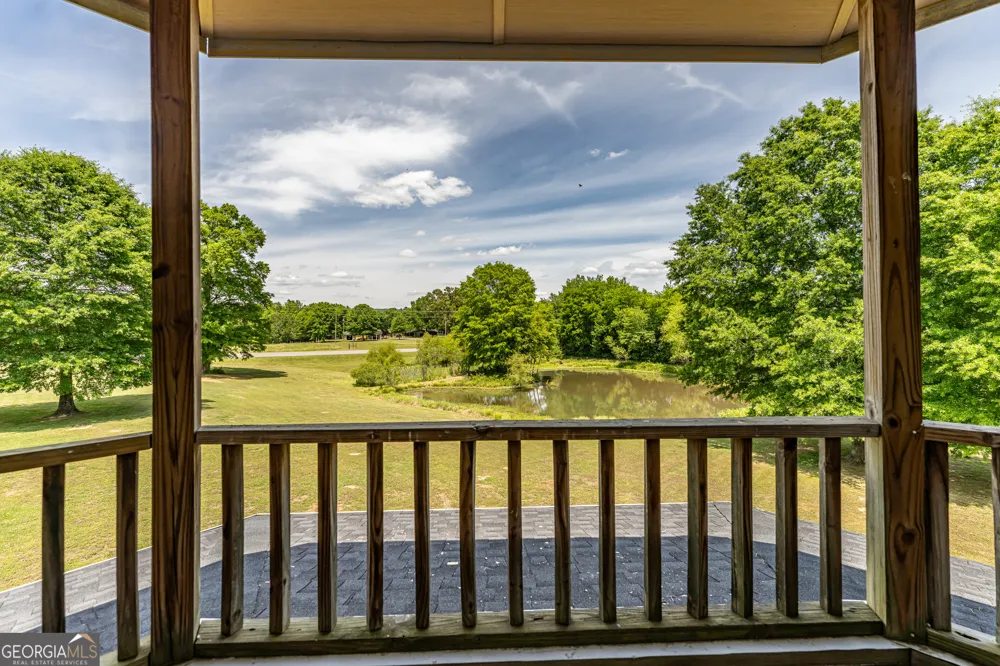 312 E Armuchee RD Summerville, GA 30747