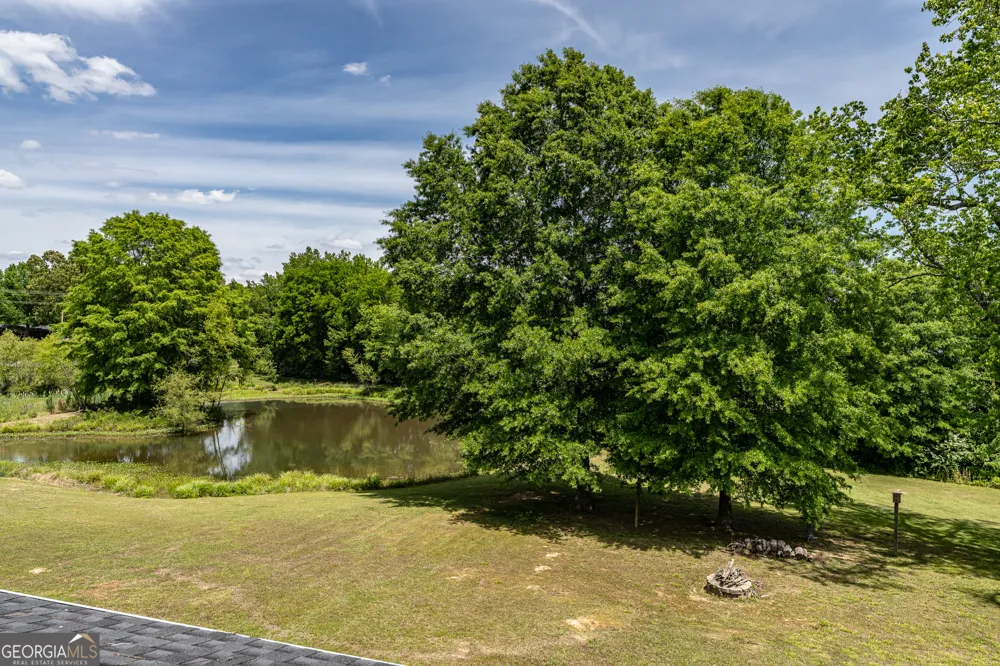312 E Armuchee RD Summerville, GA 30747