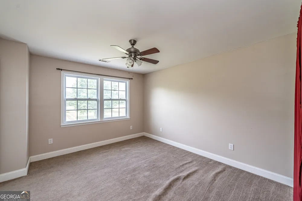 312 E Armuchee RD Summerville, GA 30747