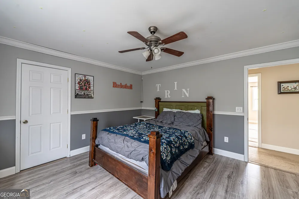 312 E Armuchee RD Summerville, GA 30747