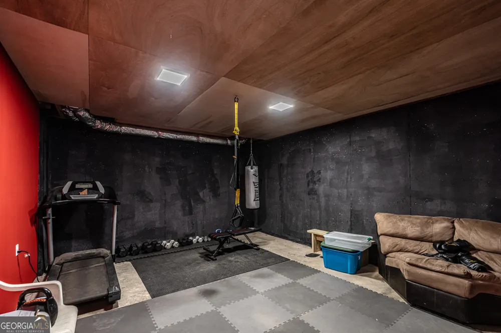 312 E Armuchee RD Summerville, GA 30747