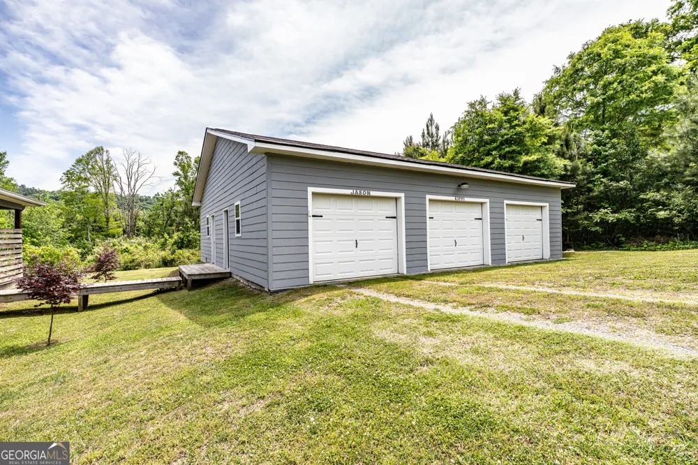 312 E Armuchee RD Summerville, GA 30747