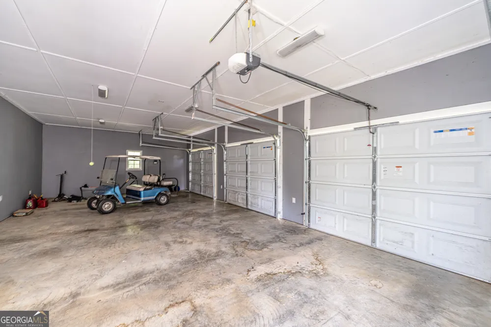 312 E Armuchee RD Summerville, GA 30747