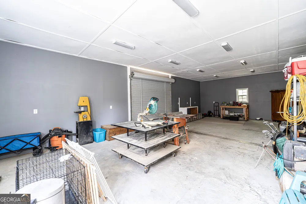 312 E Armuchee RD Summerville, GA 30747