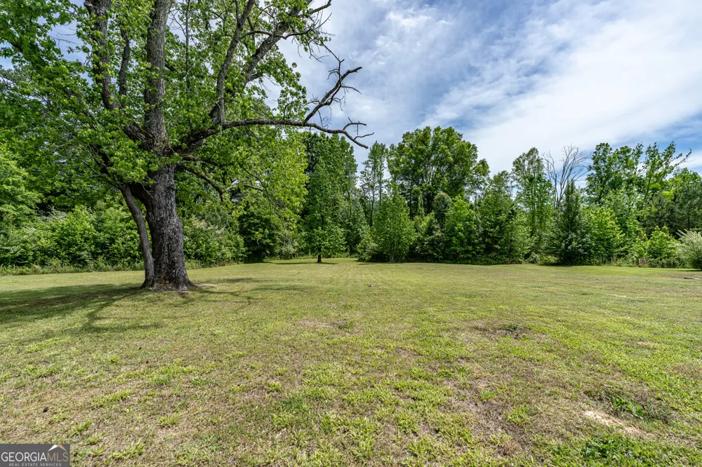 312 E Armuchee RD Summerville, GA 30747