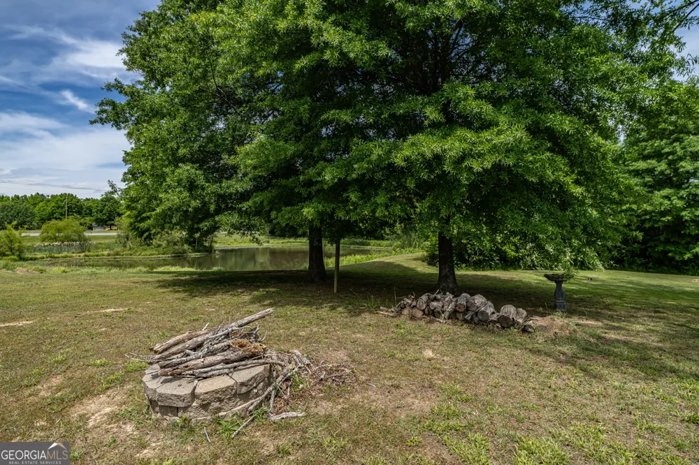 312 E Armuchee RD Summerville, GA 30747