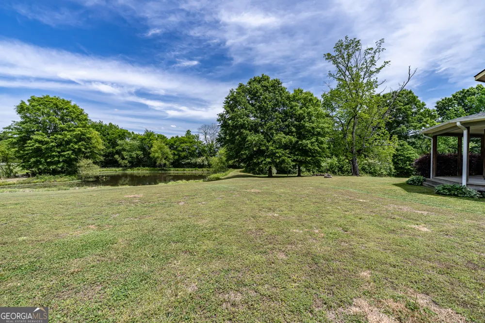 312 E Armuchee RD Summerville, GA 30747