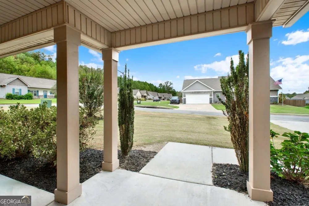 210 Madison DR SW Calhoun, GA 30701