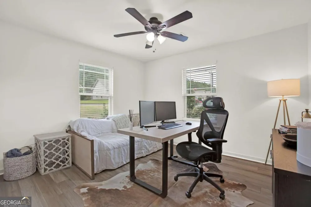210 Madison DR SW Calhoun, GA 30701